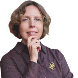 Зоя стрелкова